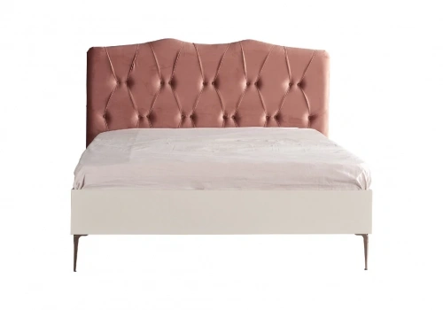 Vegas Karyola Kasa - 180 Cm