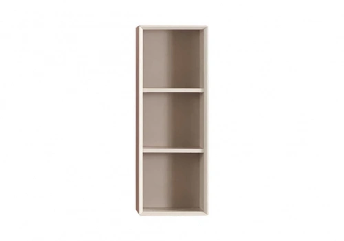 Vegas Tv Üst Duvar Modülü