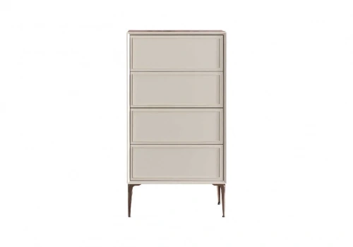 Vegas Yüksek Şifonyer