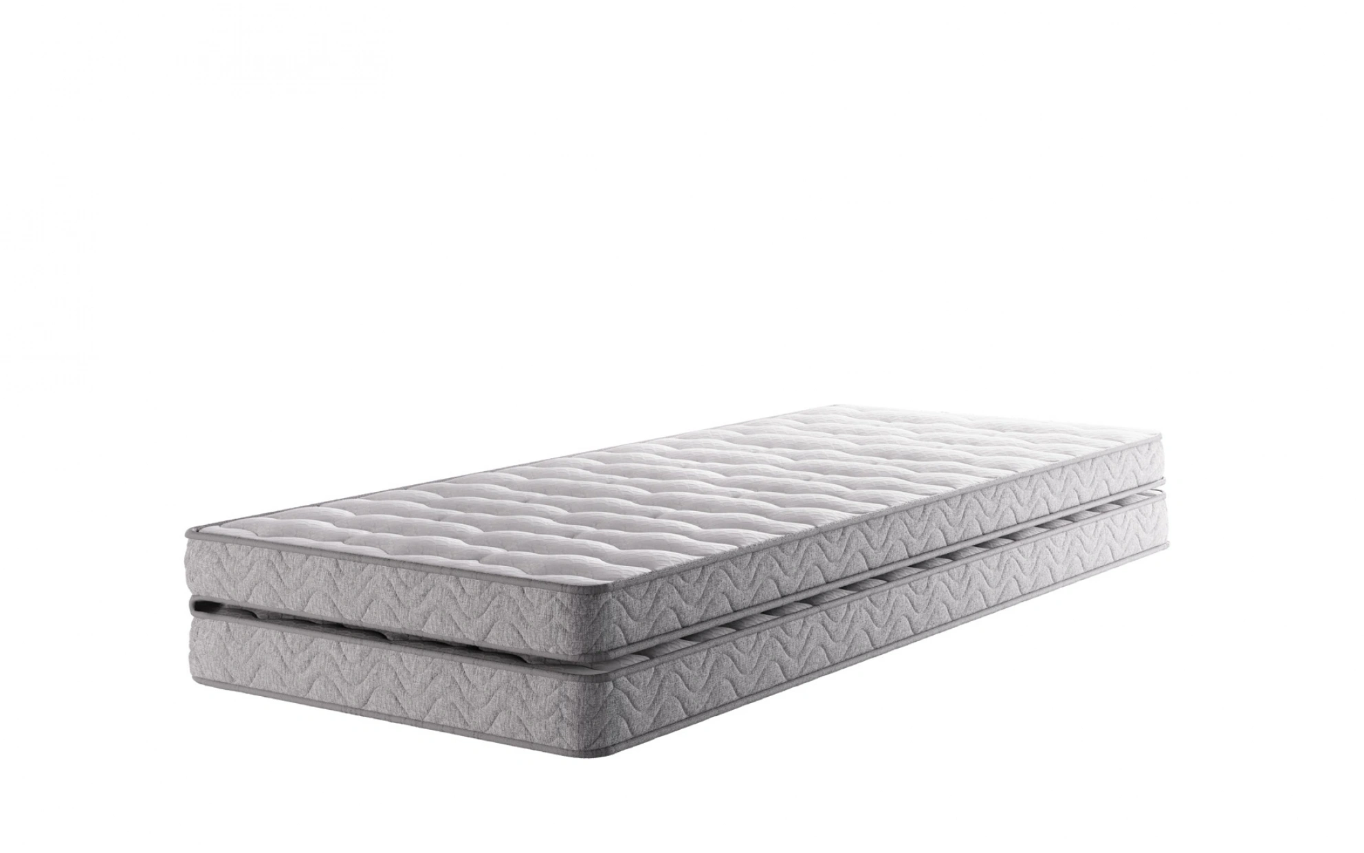 Daybed Folding Bed