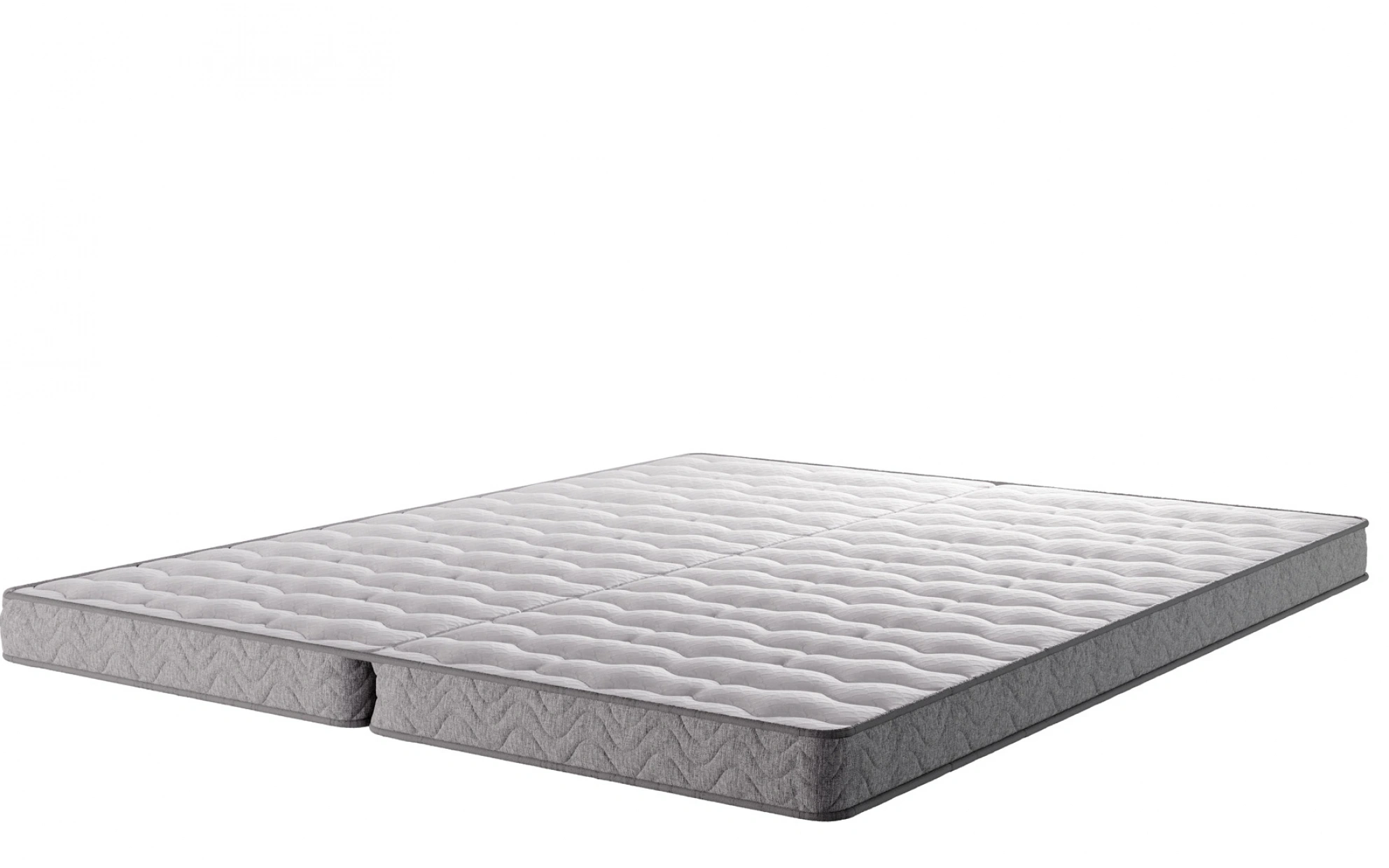Daybed Folding Bed