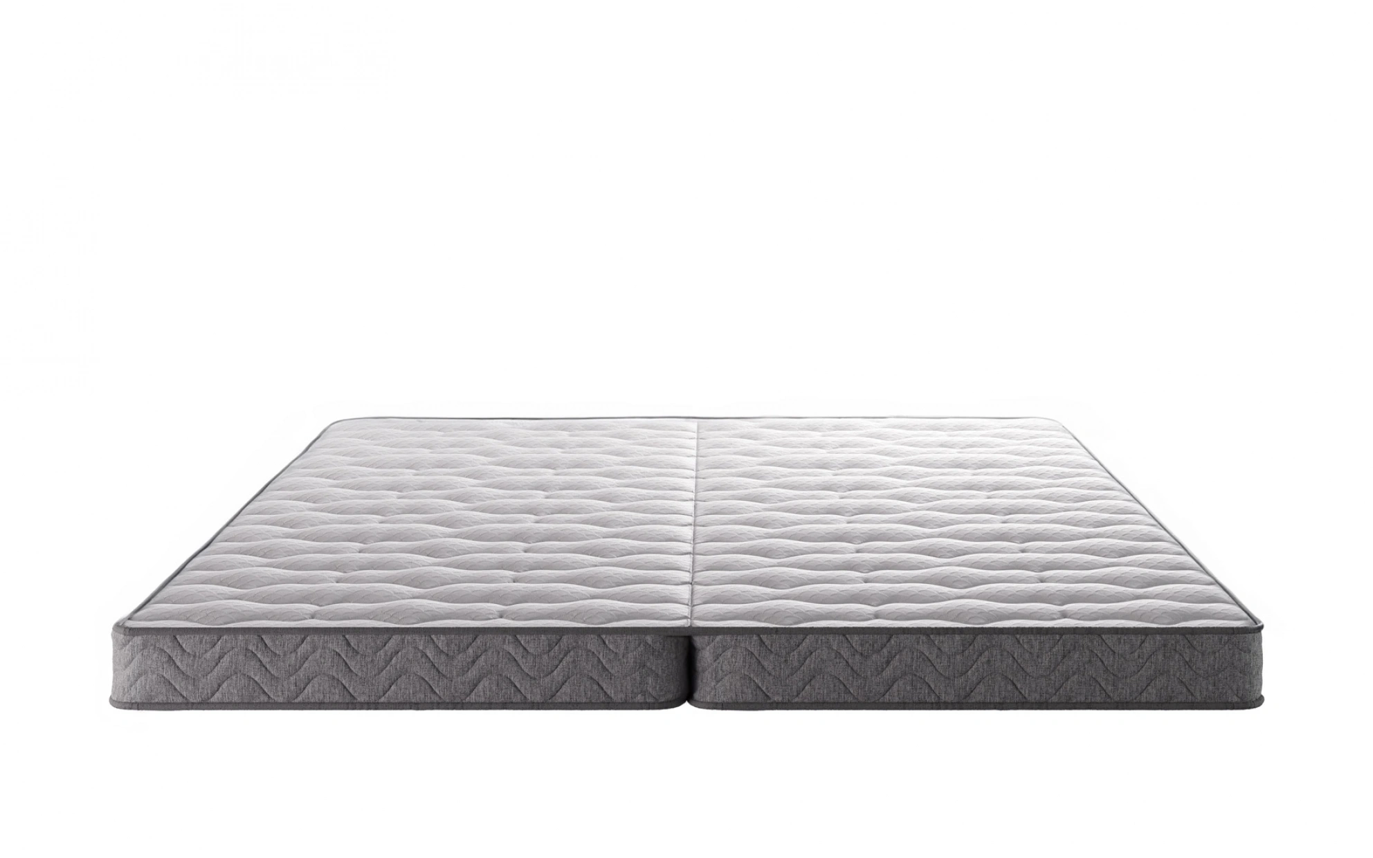 Daybed Folding Bed