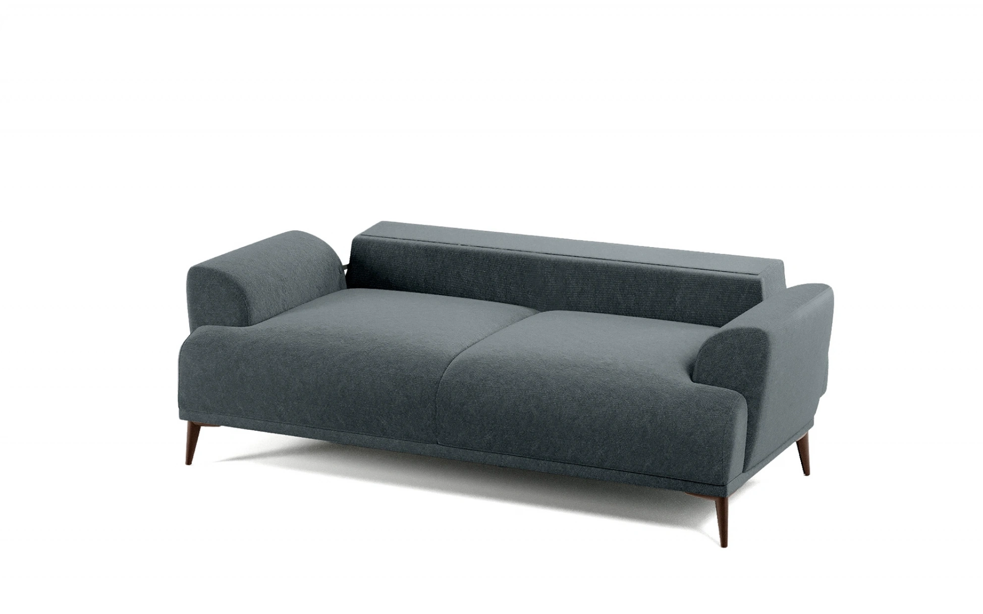 Lily 2-Seater Sofa