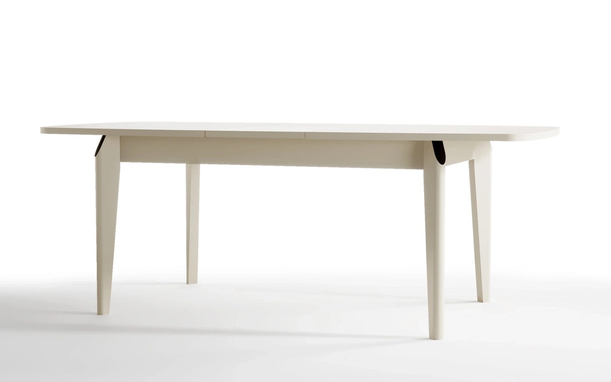 Karya Extendable Table