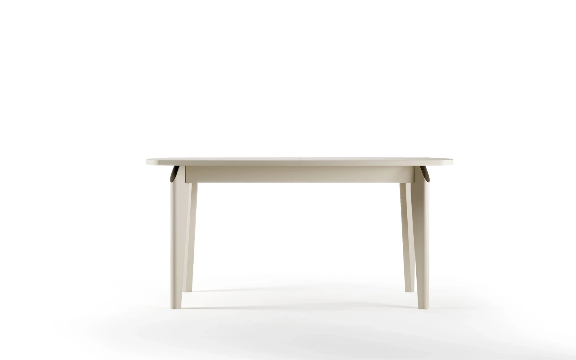 Karya Extendable Table