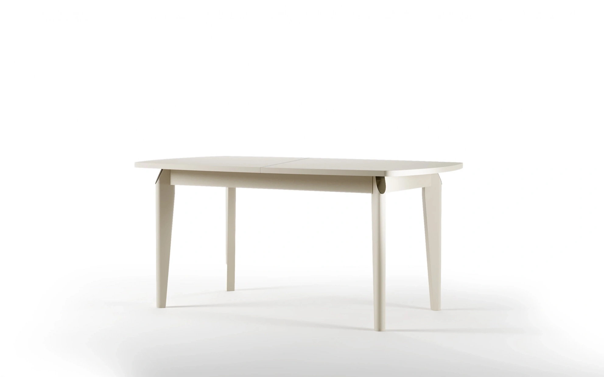 Karya Extendable Table