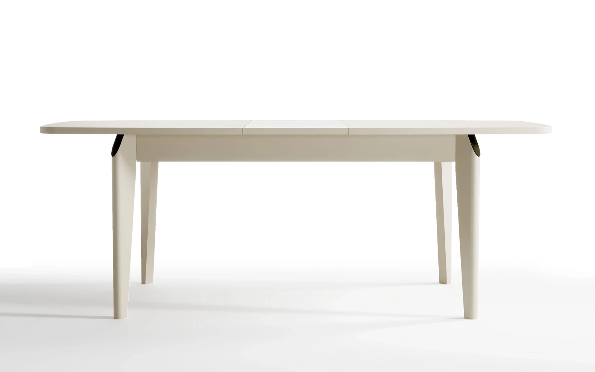Karya Extendable Table