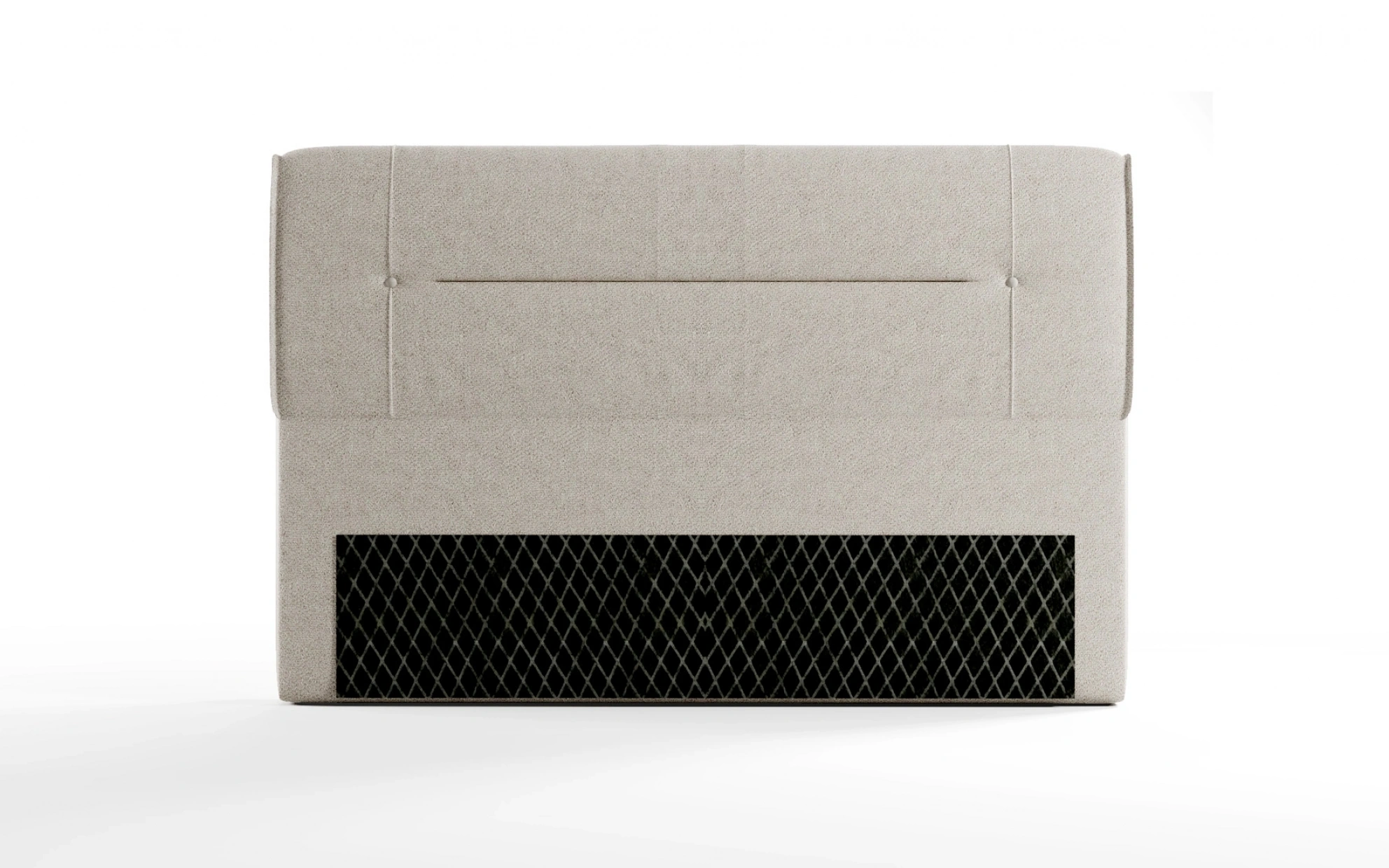 Lily Headboard - 160 cm