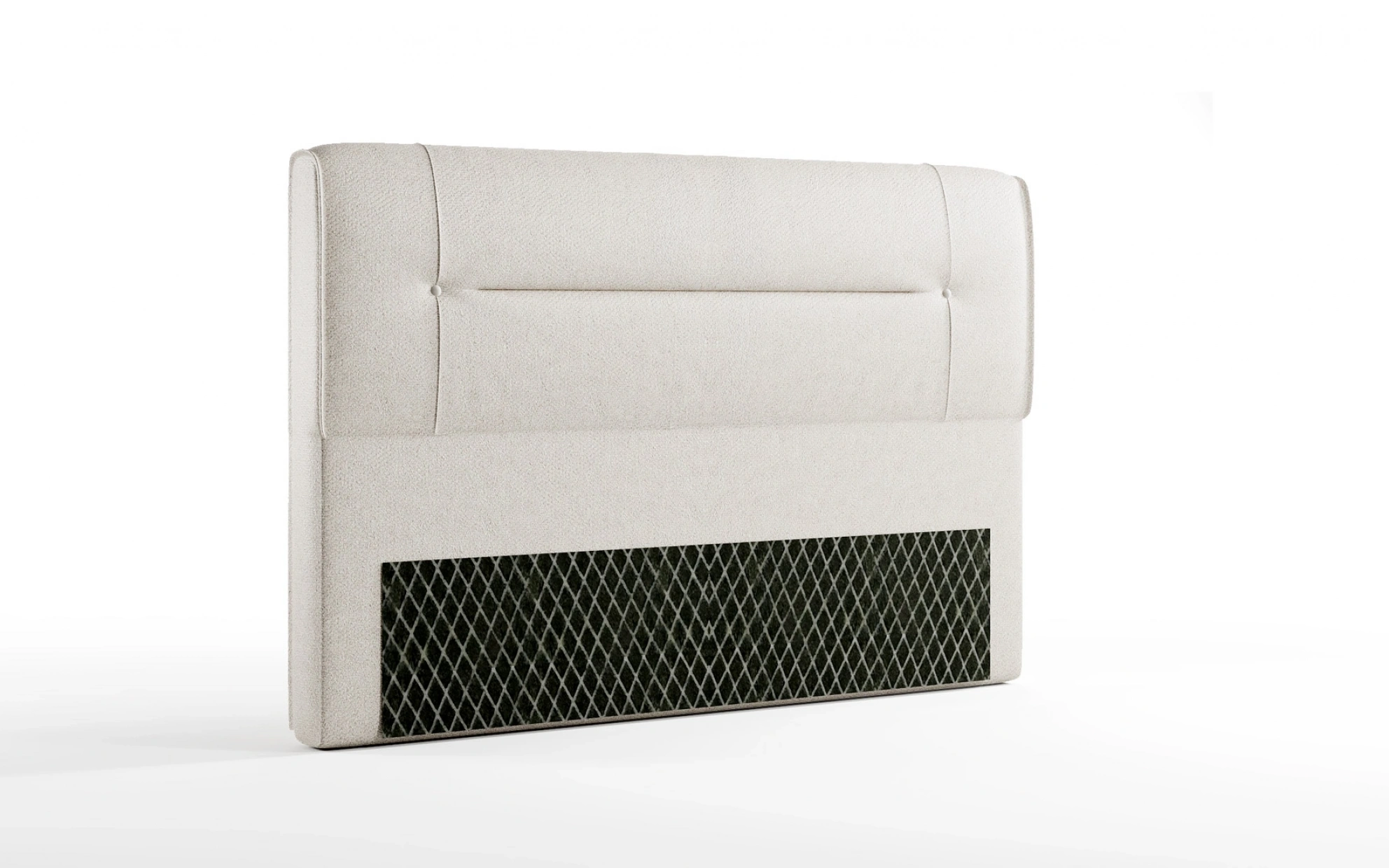 Lily Headboard - 160 cm