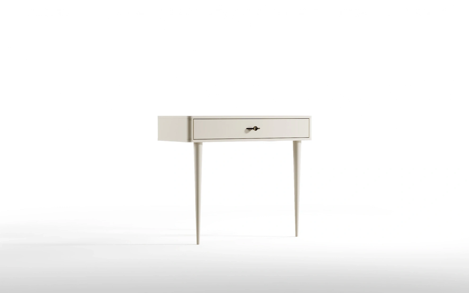 Lily Dressing Table & Console