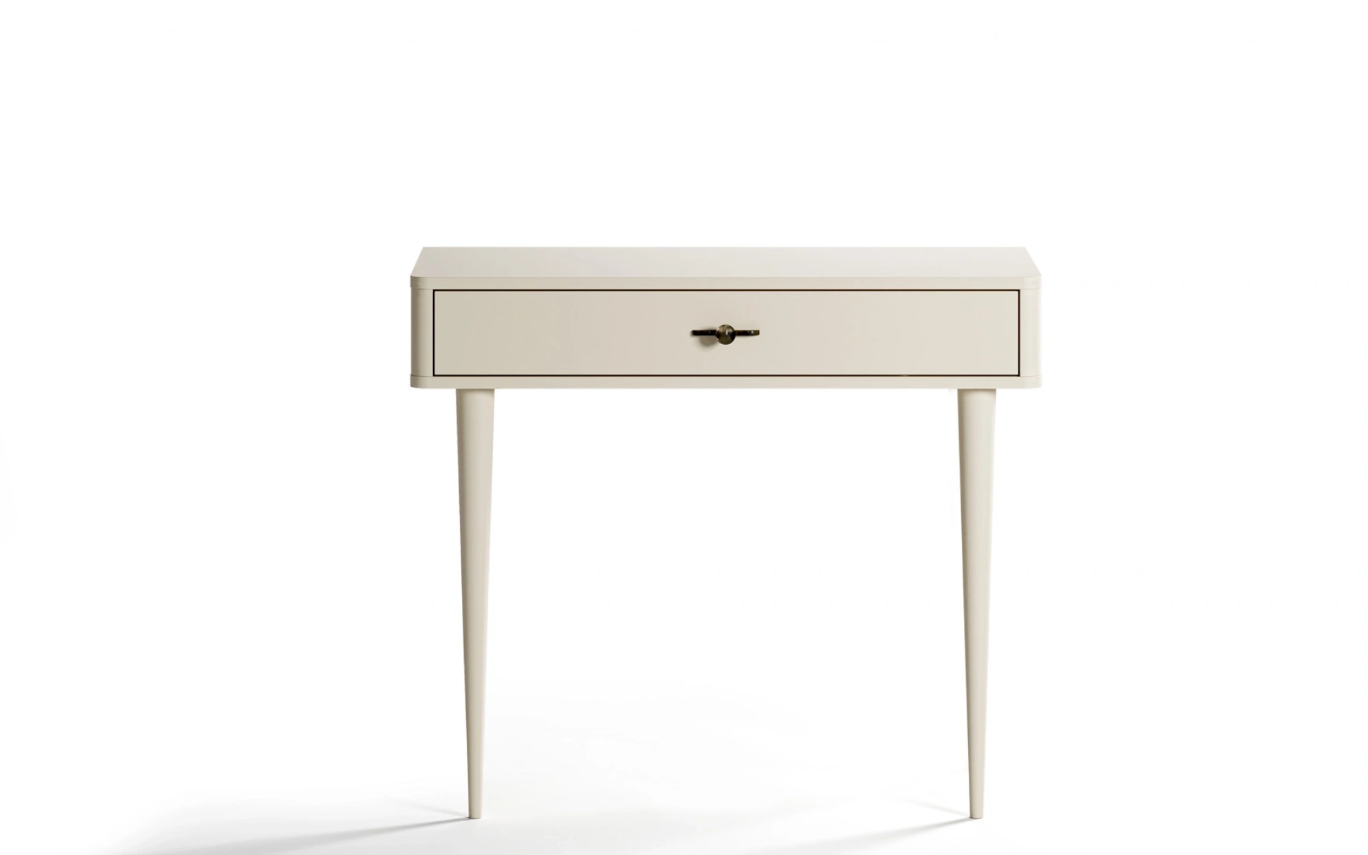 Lily Dressing Table & Console