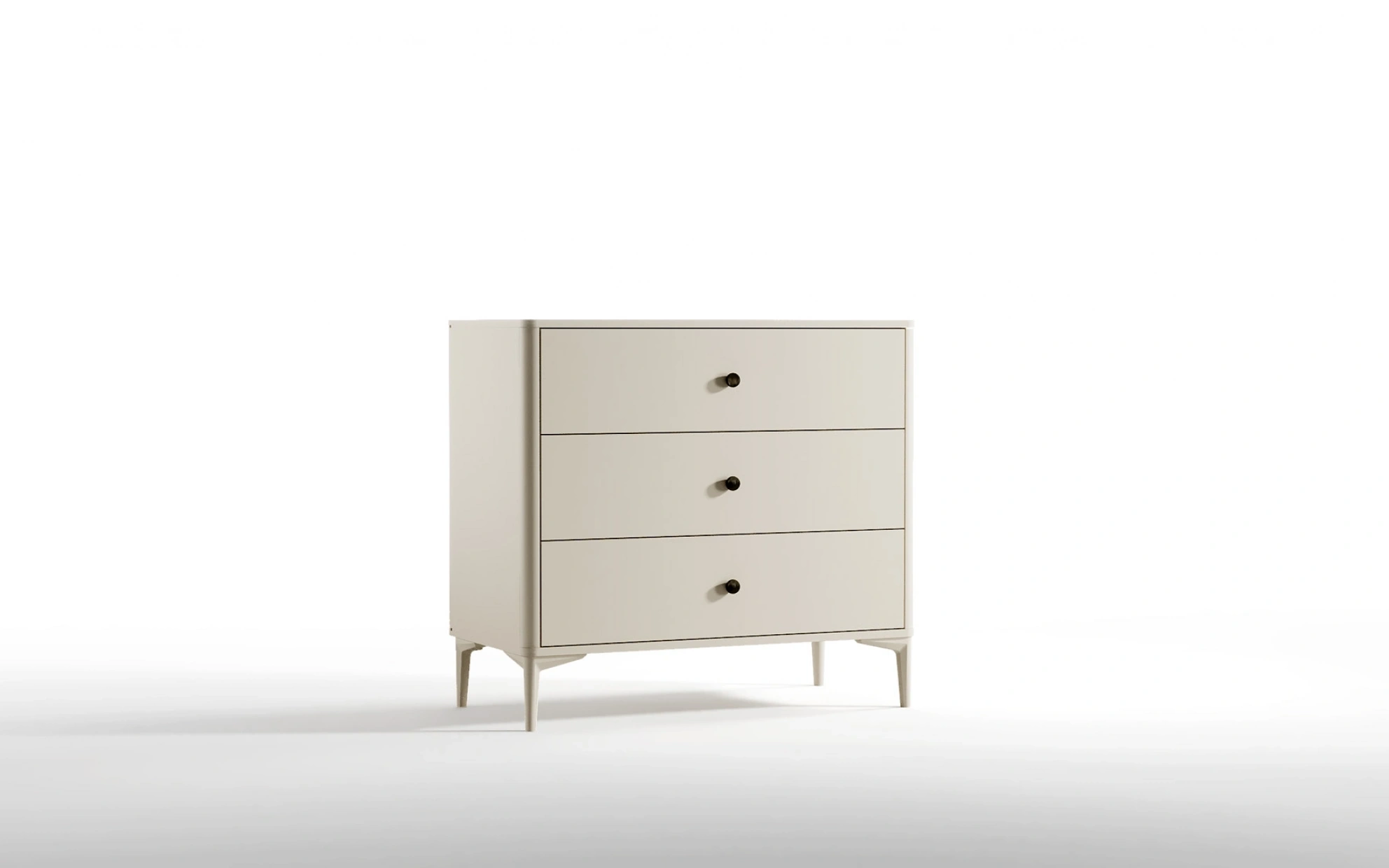 Lily Chest of Drawers