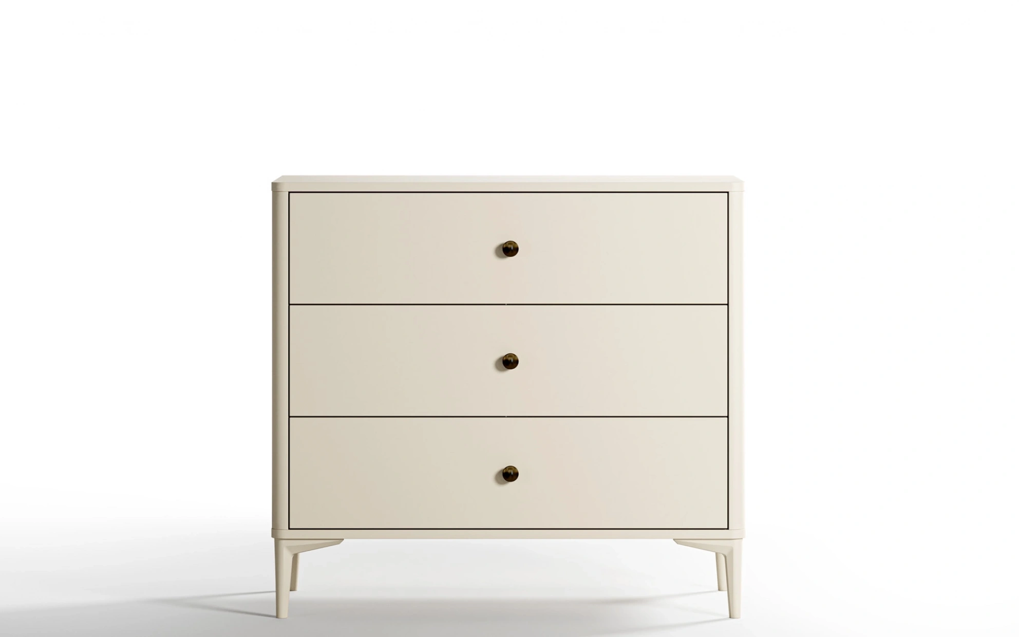 Lily Chest of Drawers