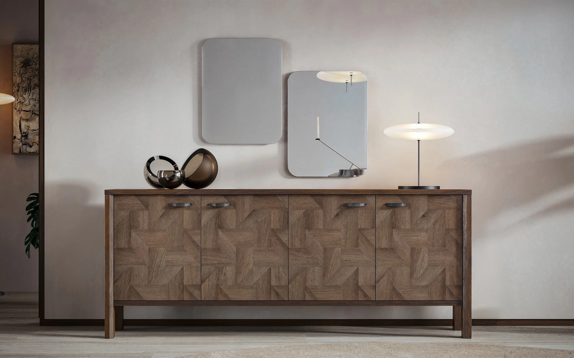 Montre Yemek Odası thumbnail 18