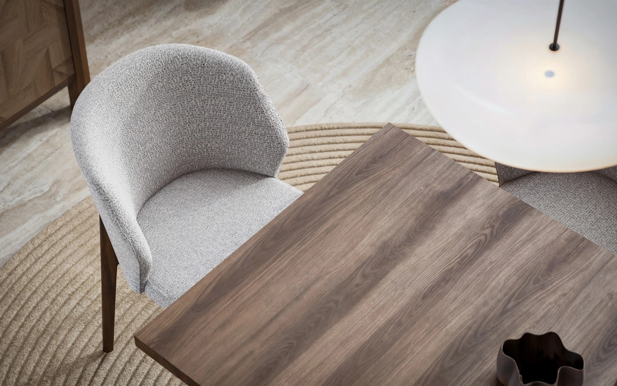 Montre Yemek Odası thumbnail 17