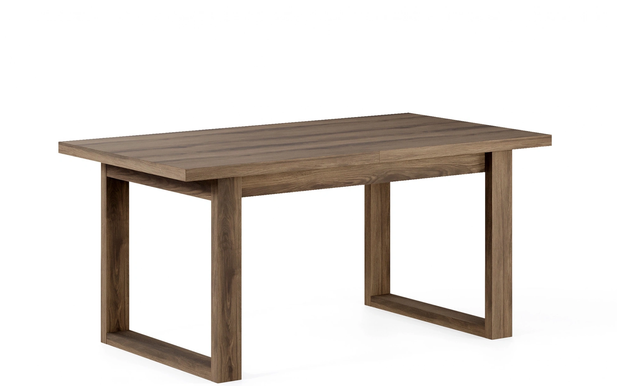 Montre Extendable Table