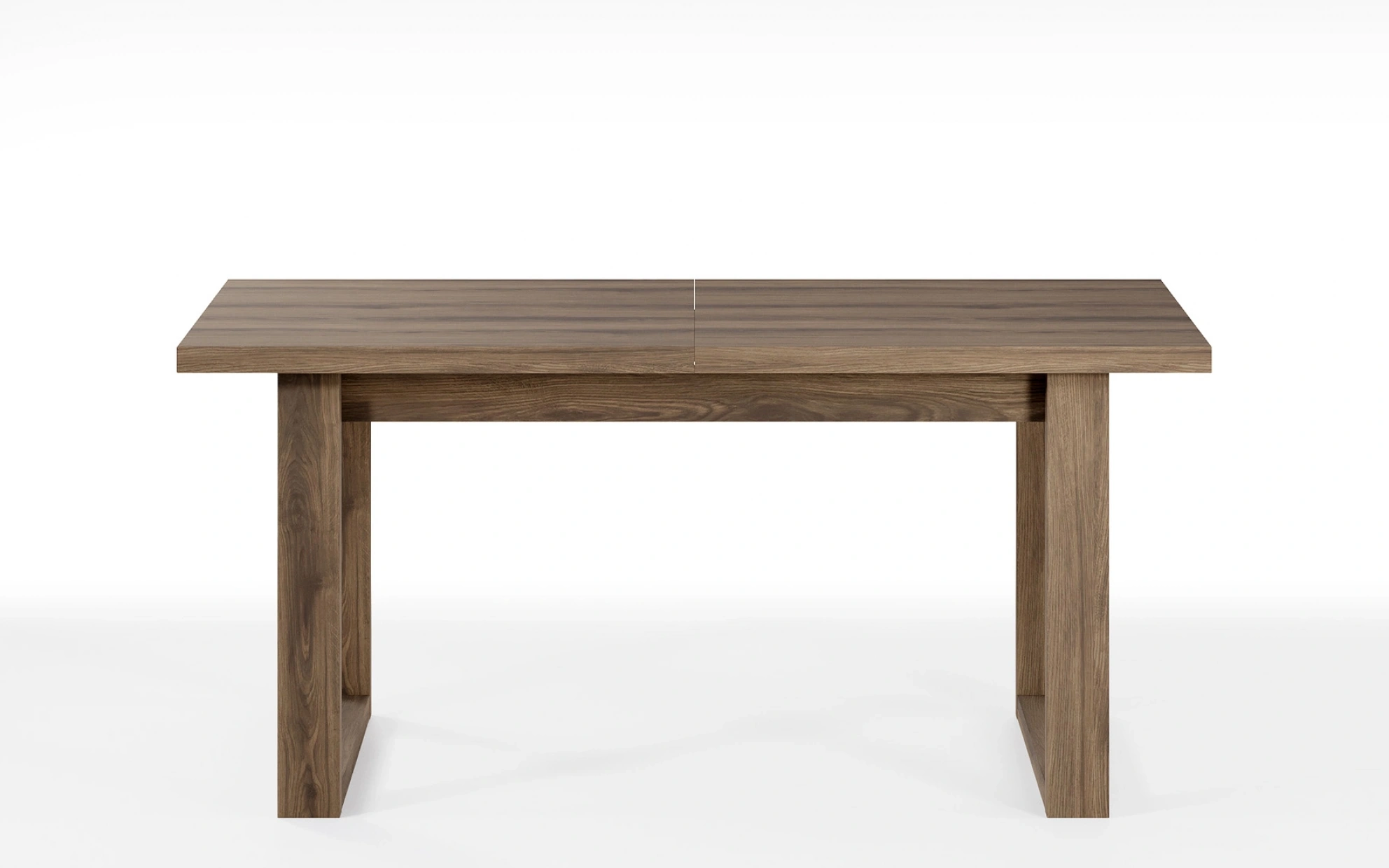 Montre Extendable Table