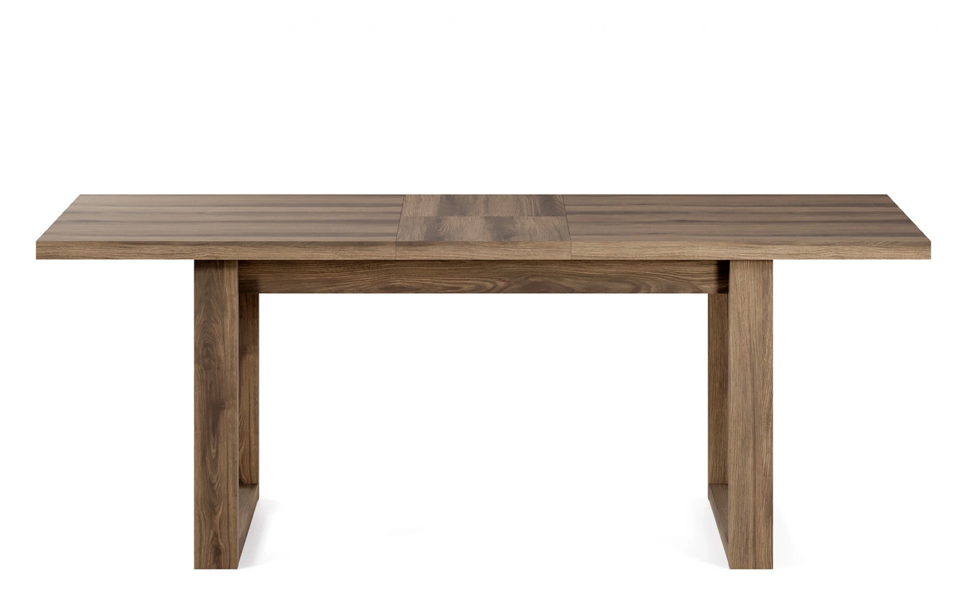 Montre Extendable Table