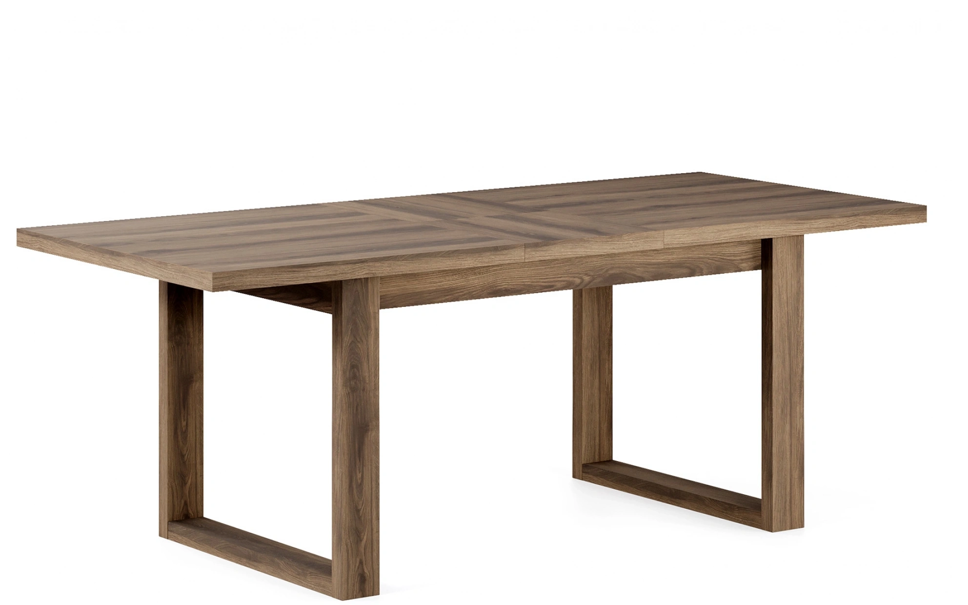 Montre Extendable Table