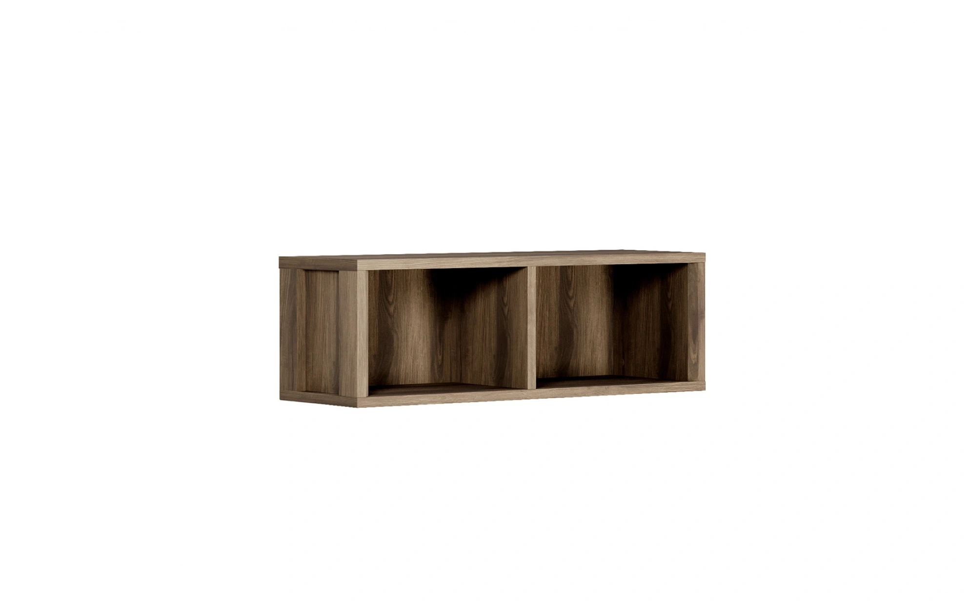 Montre TV Upper Unit