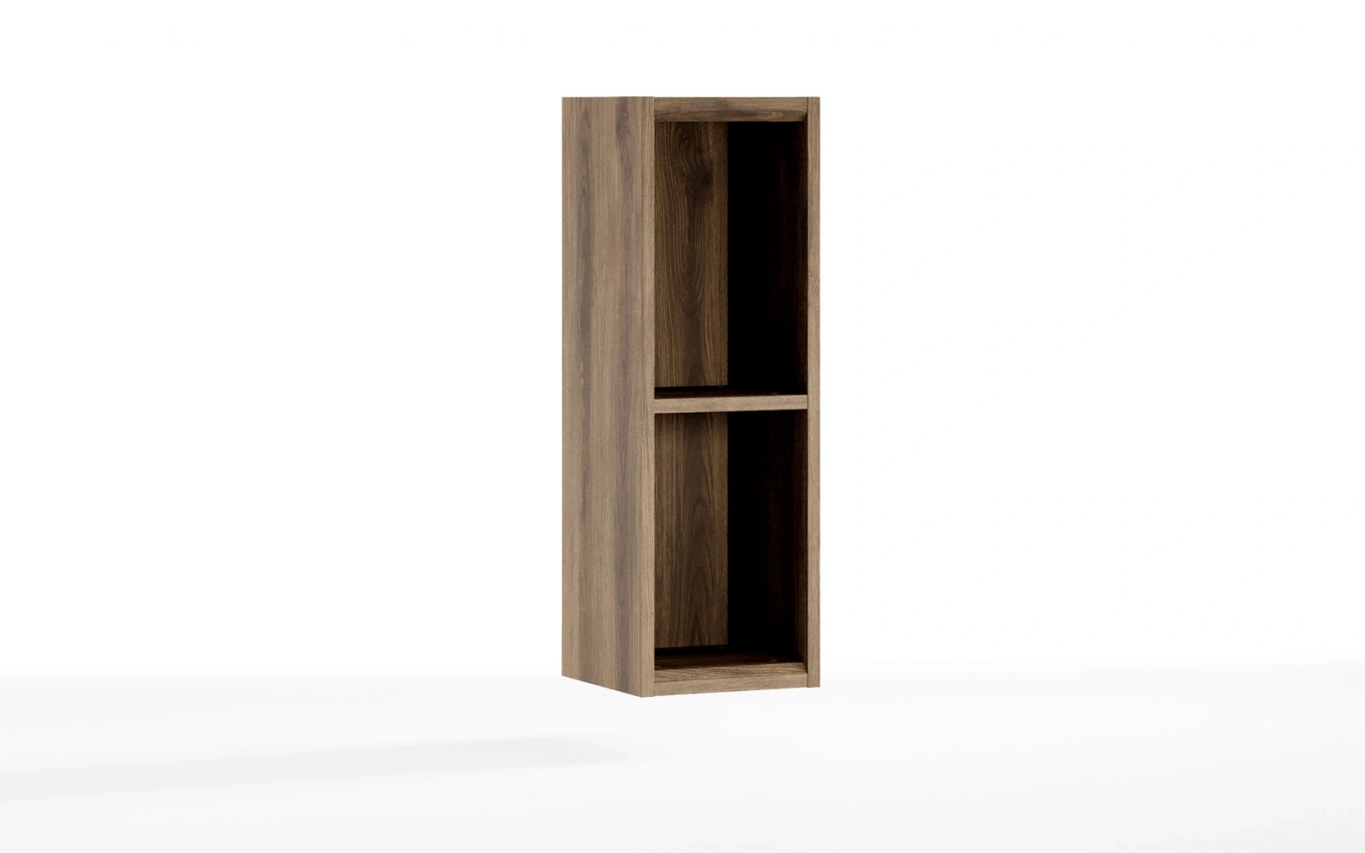 Montre TV Upper Unit