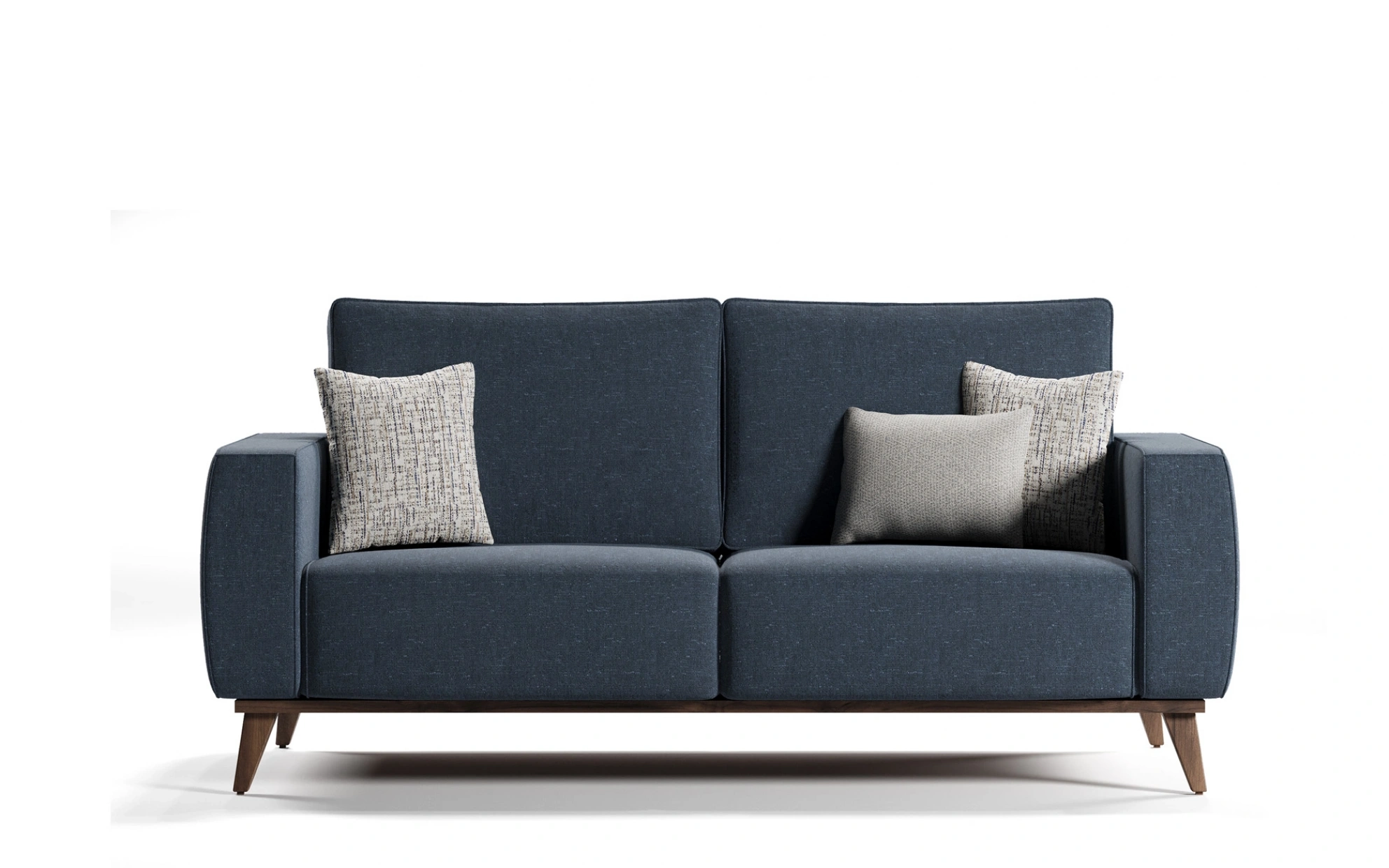 Eternity Loveseat