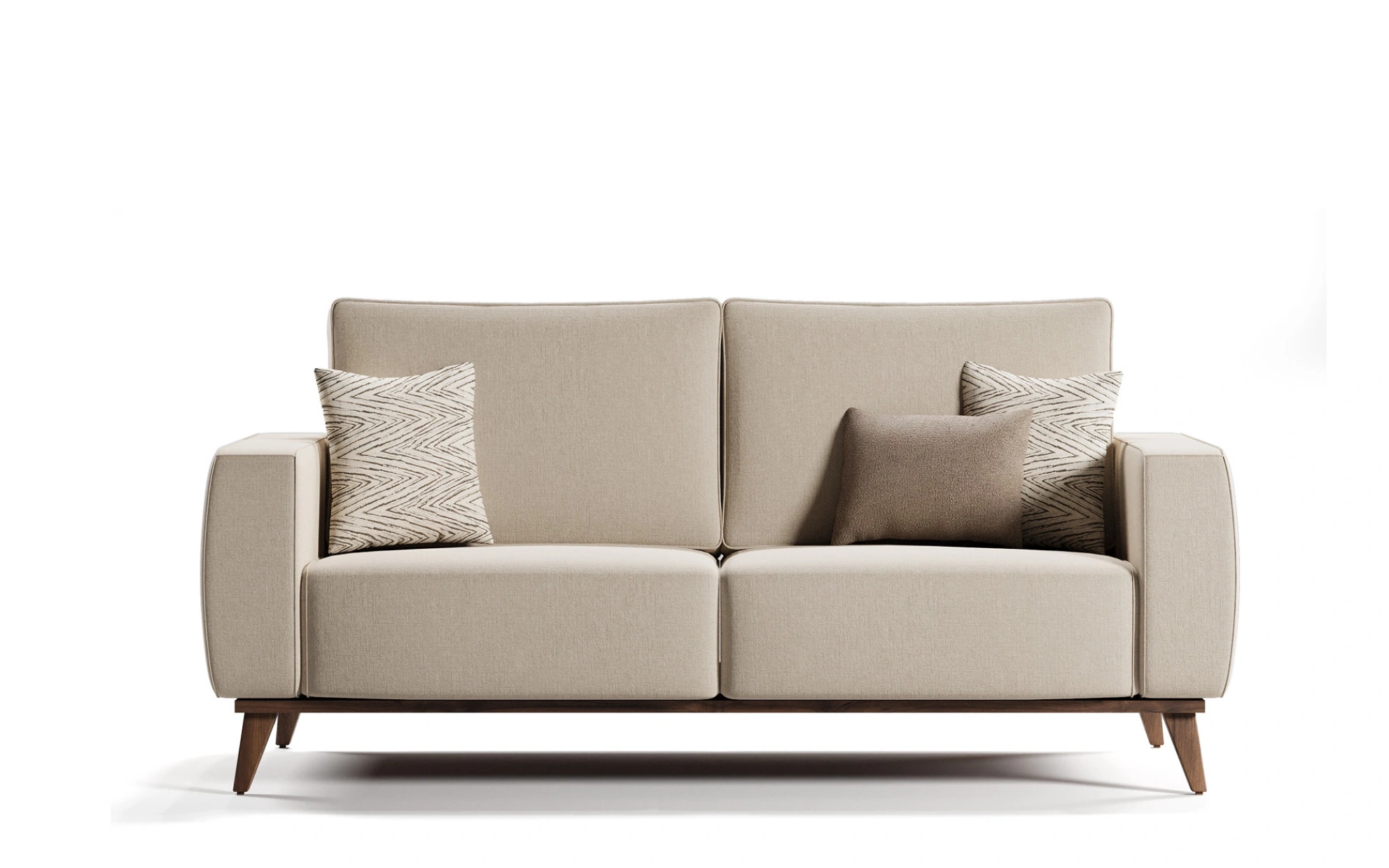 Eternity Loveseat