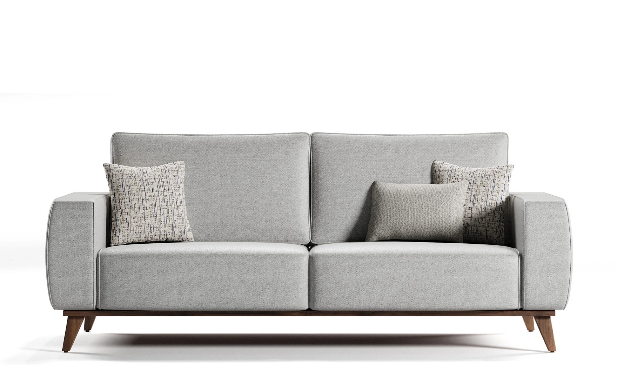 Eternity Three Seater