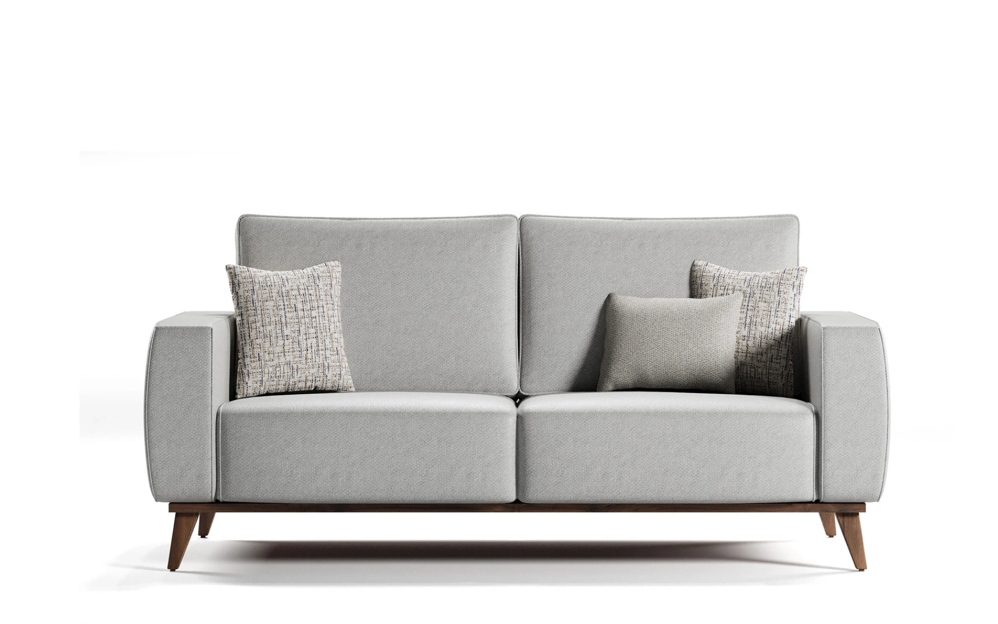 Eternity Loveseat