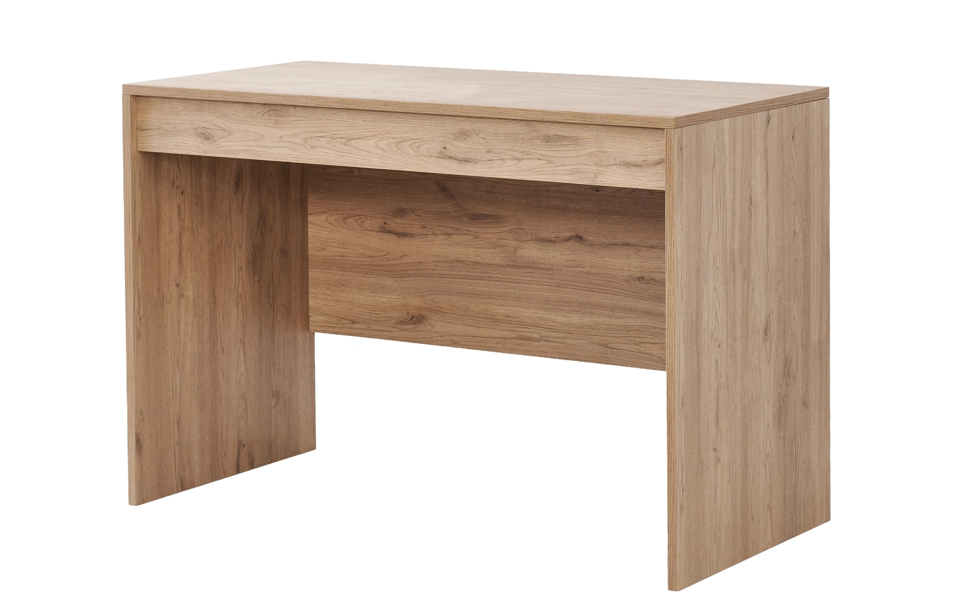 Arlen Walnut Desk