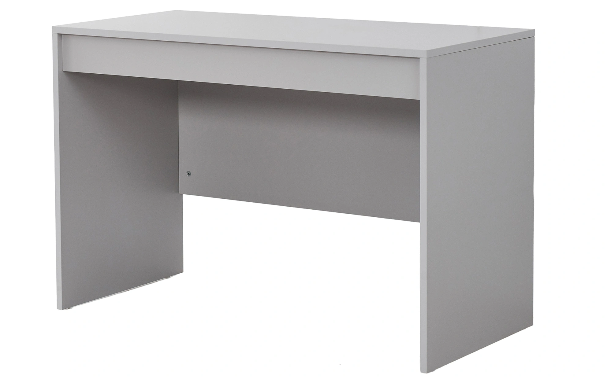 Arlen Gray Desk