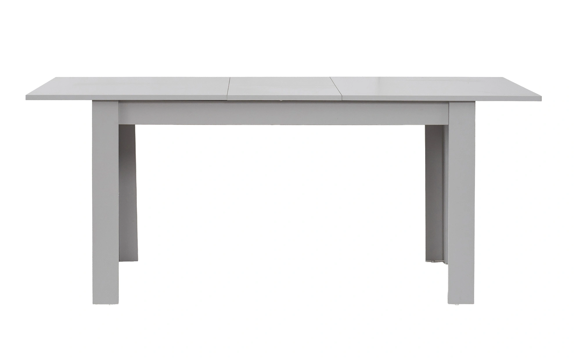 Arlen Gray Folding Table