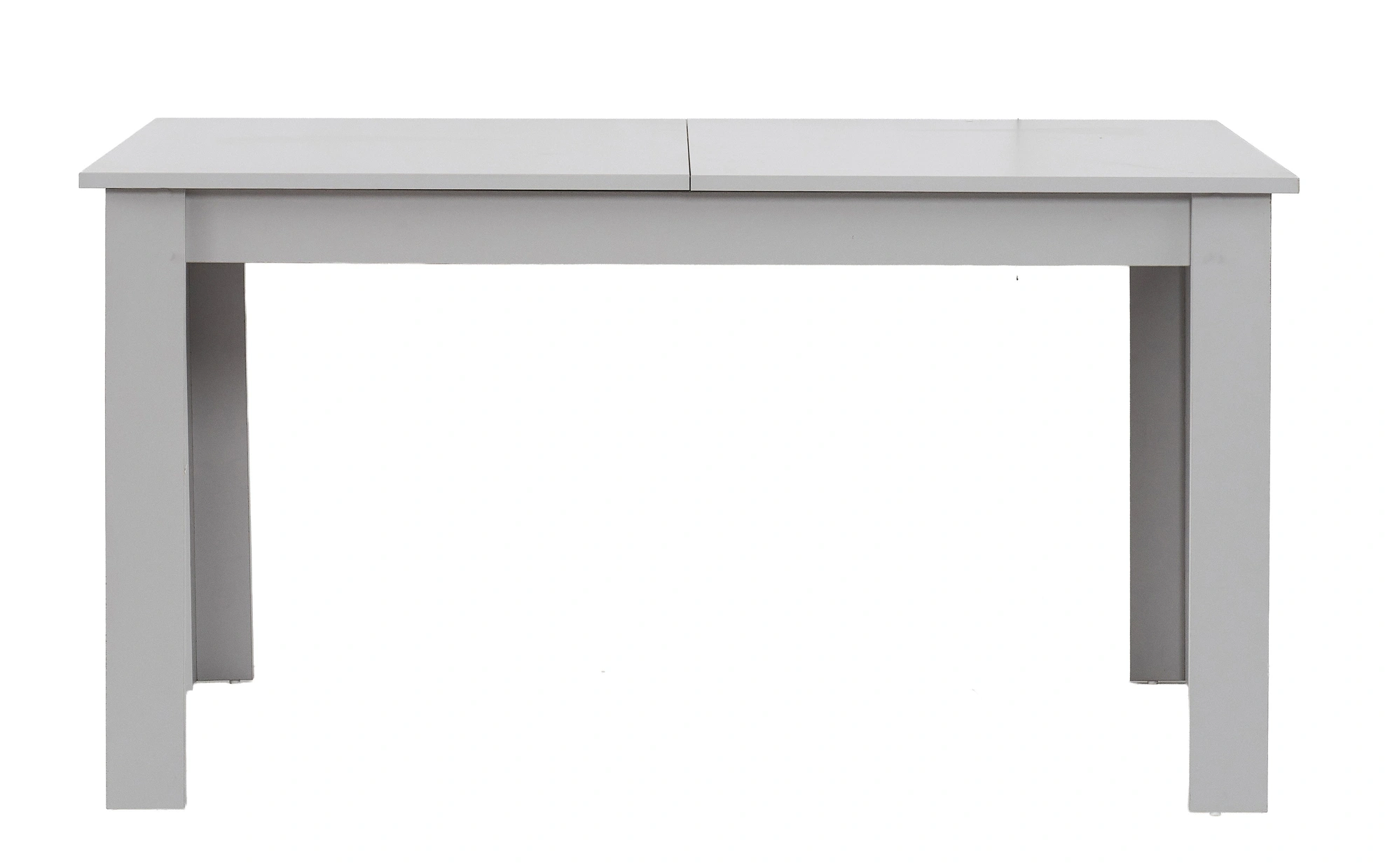 Arlen Gray Folding Table