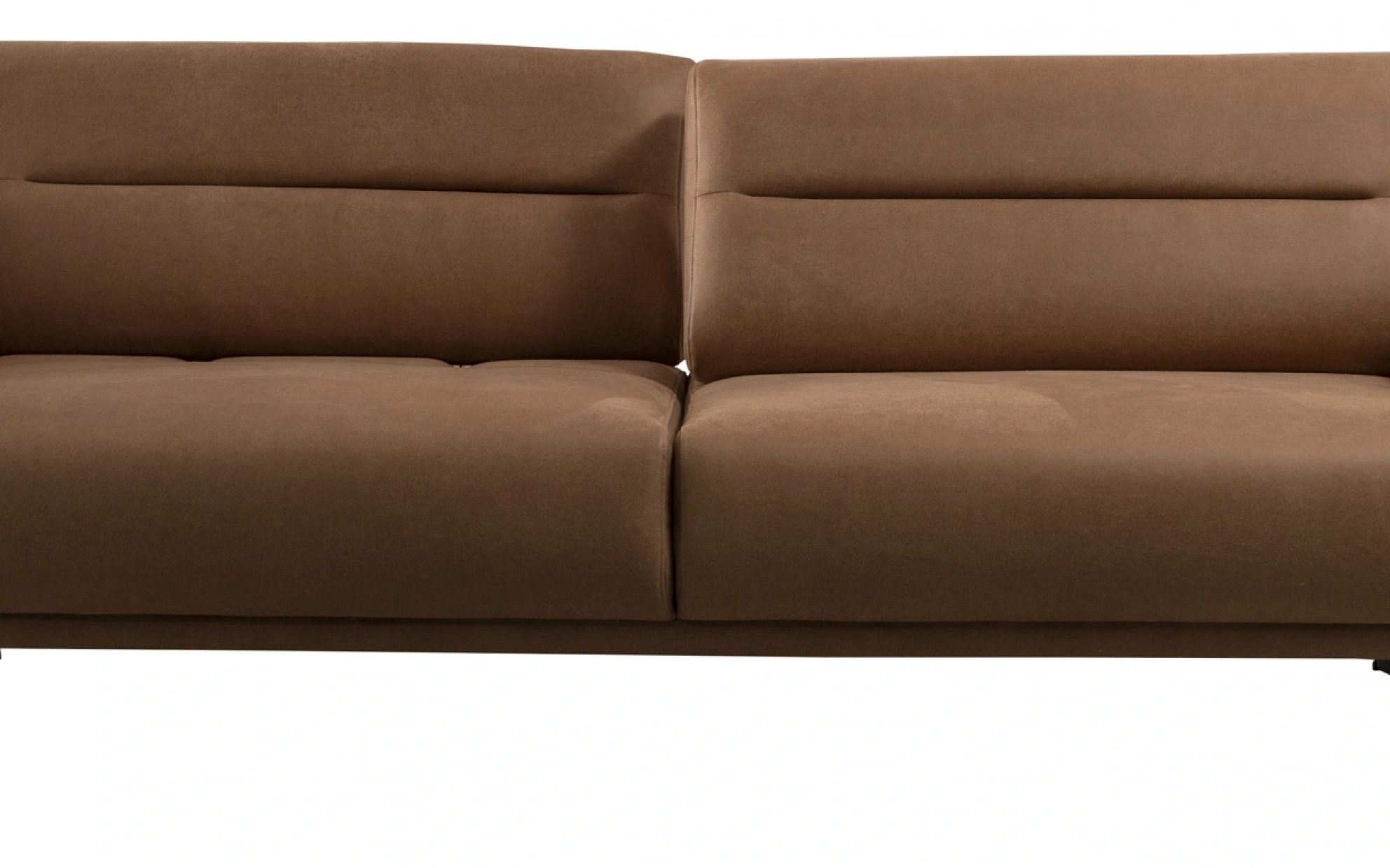 Raven 3-Seater Sofa