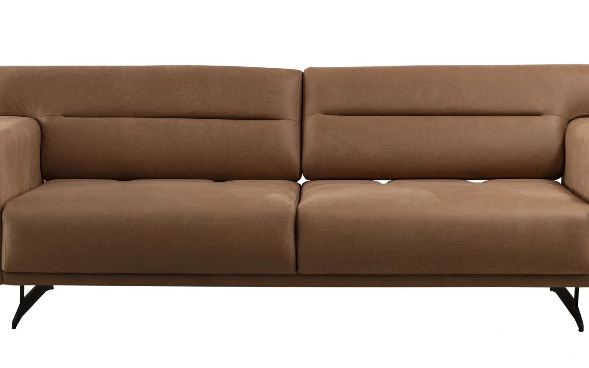 Raven 3-Seater Sofa