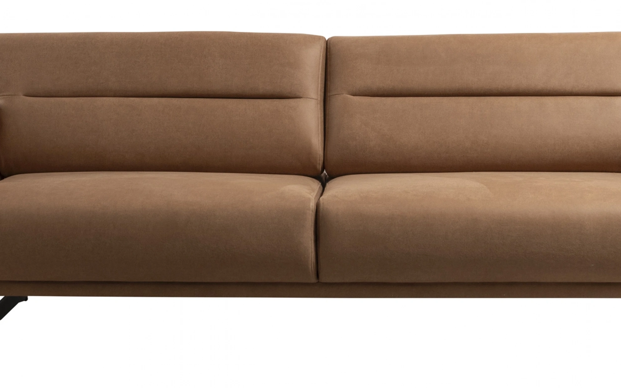 Raven 3-Seater Sofa