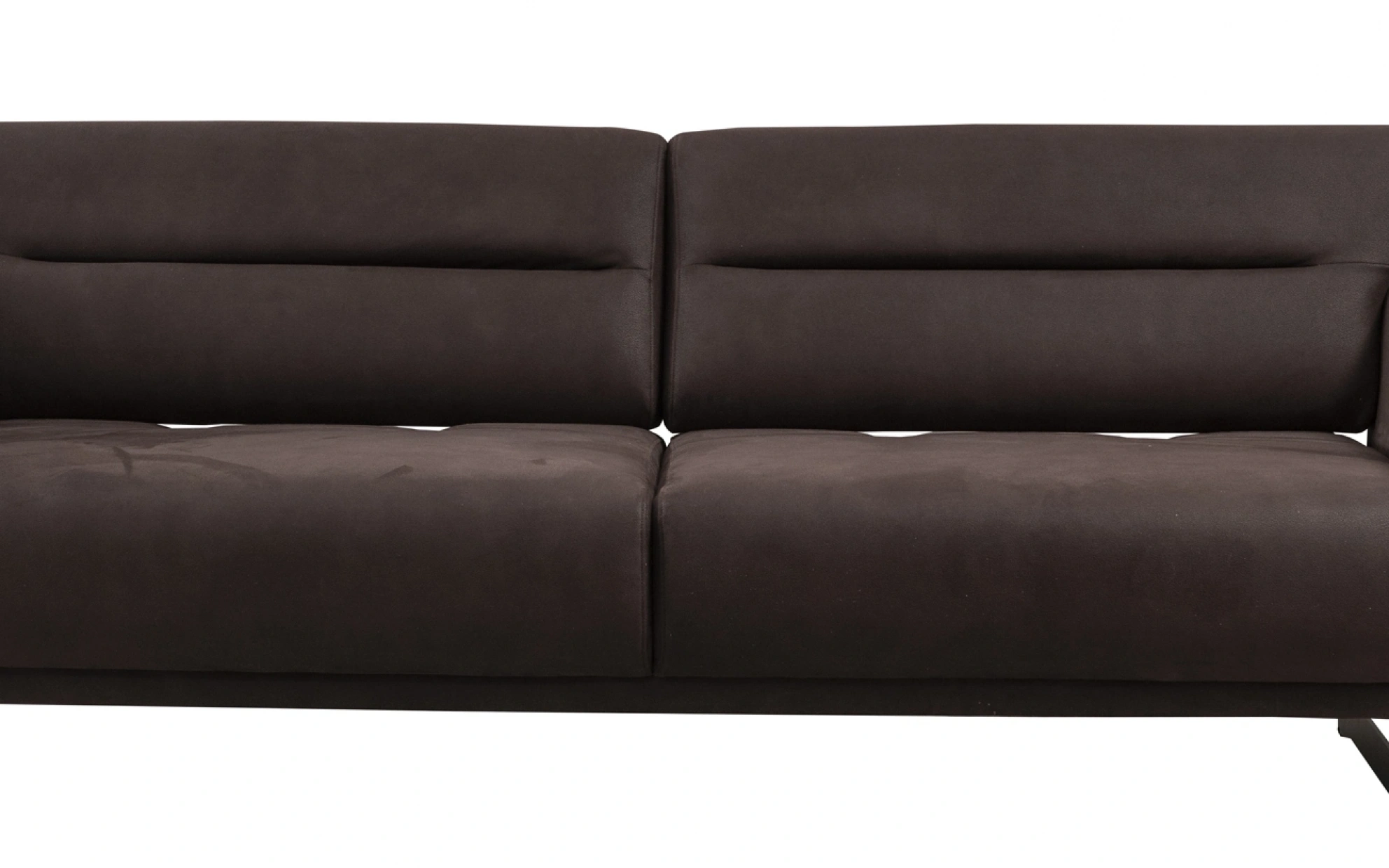 Raven 3-Seater Sofa