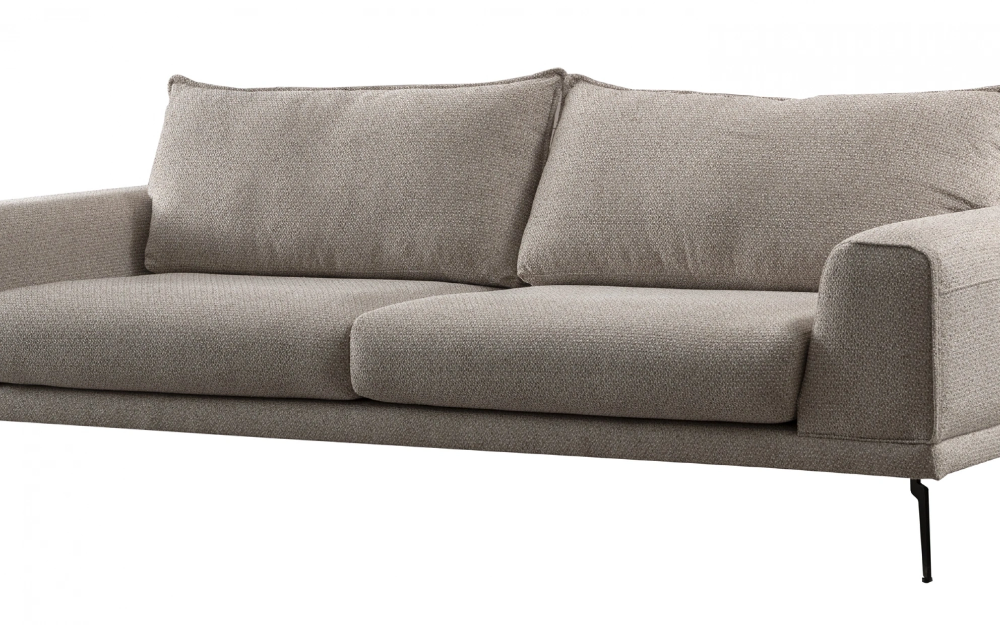 Raven 2-Seater Sofa