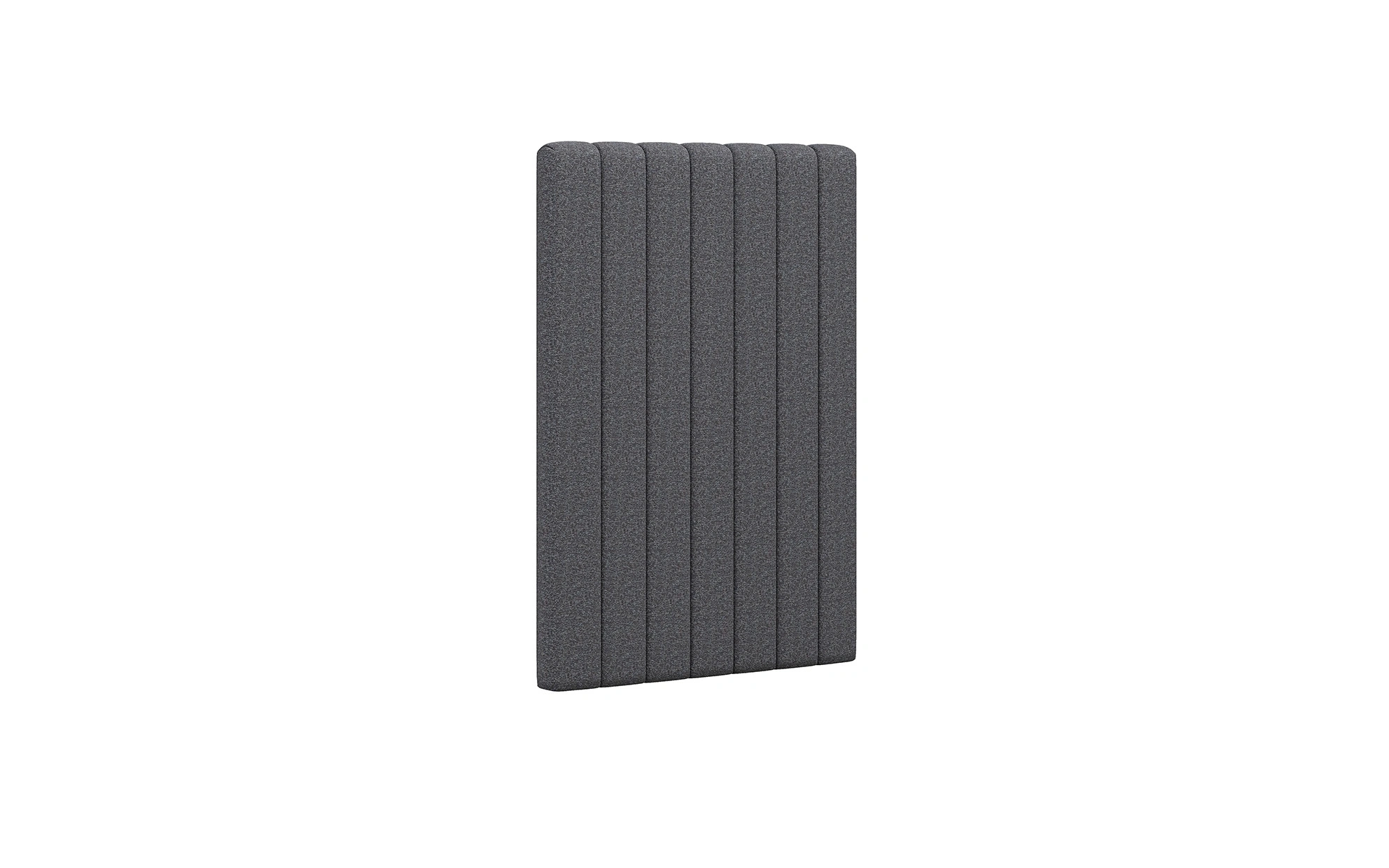 Sigma 90mm Headboard