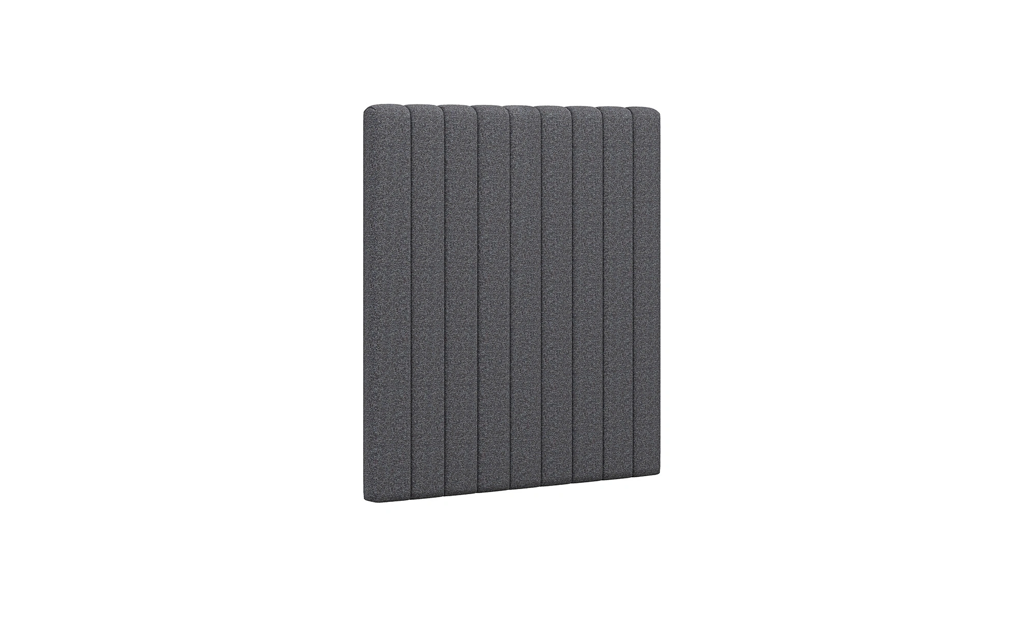 Sigma 100 Headboard