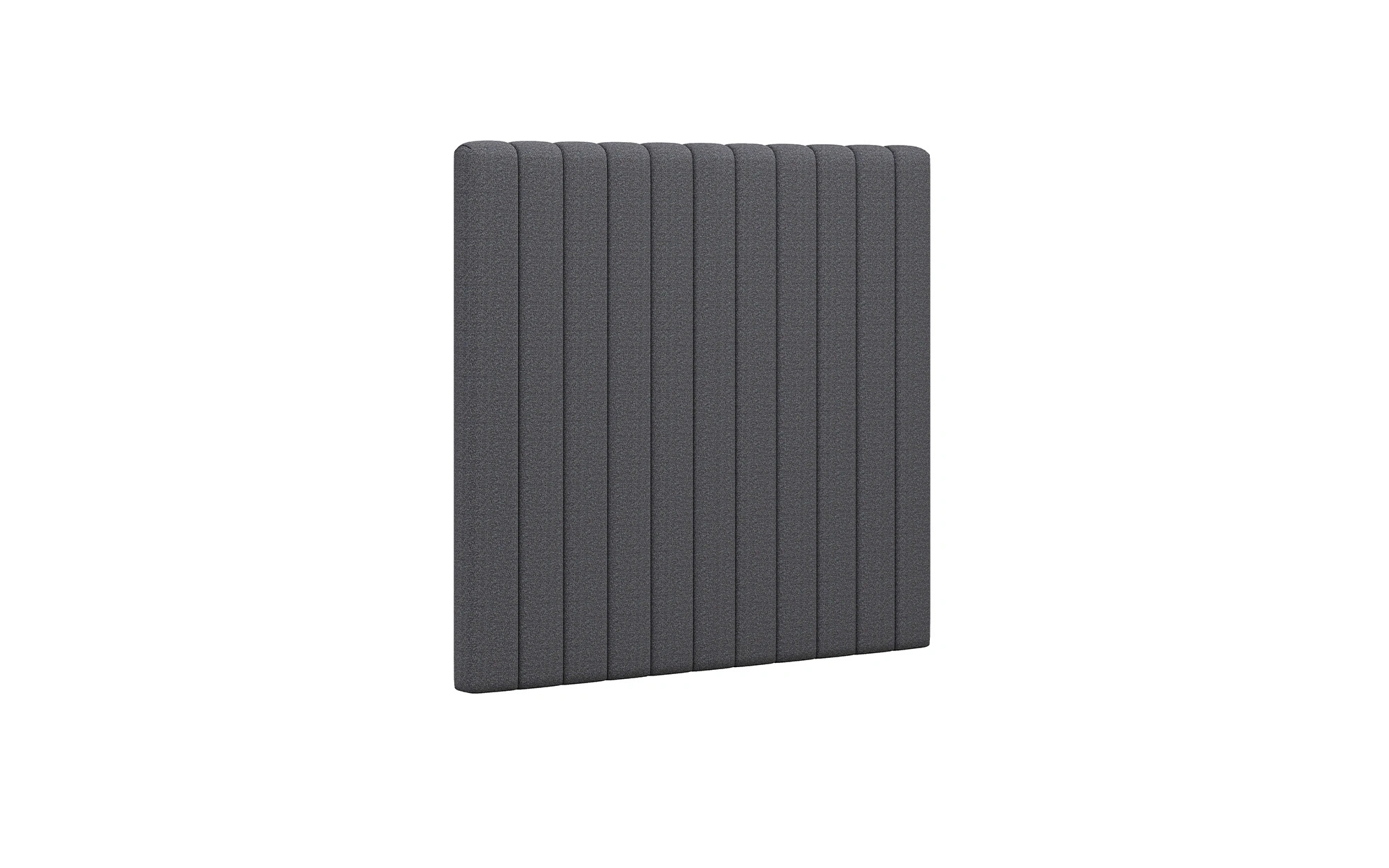 Sigma 120 Headboard