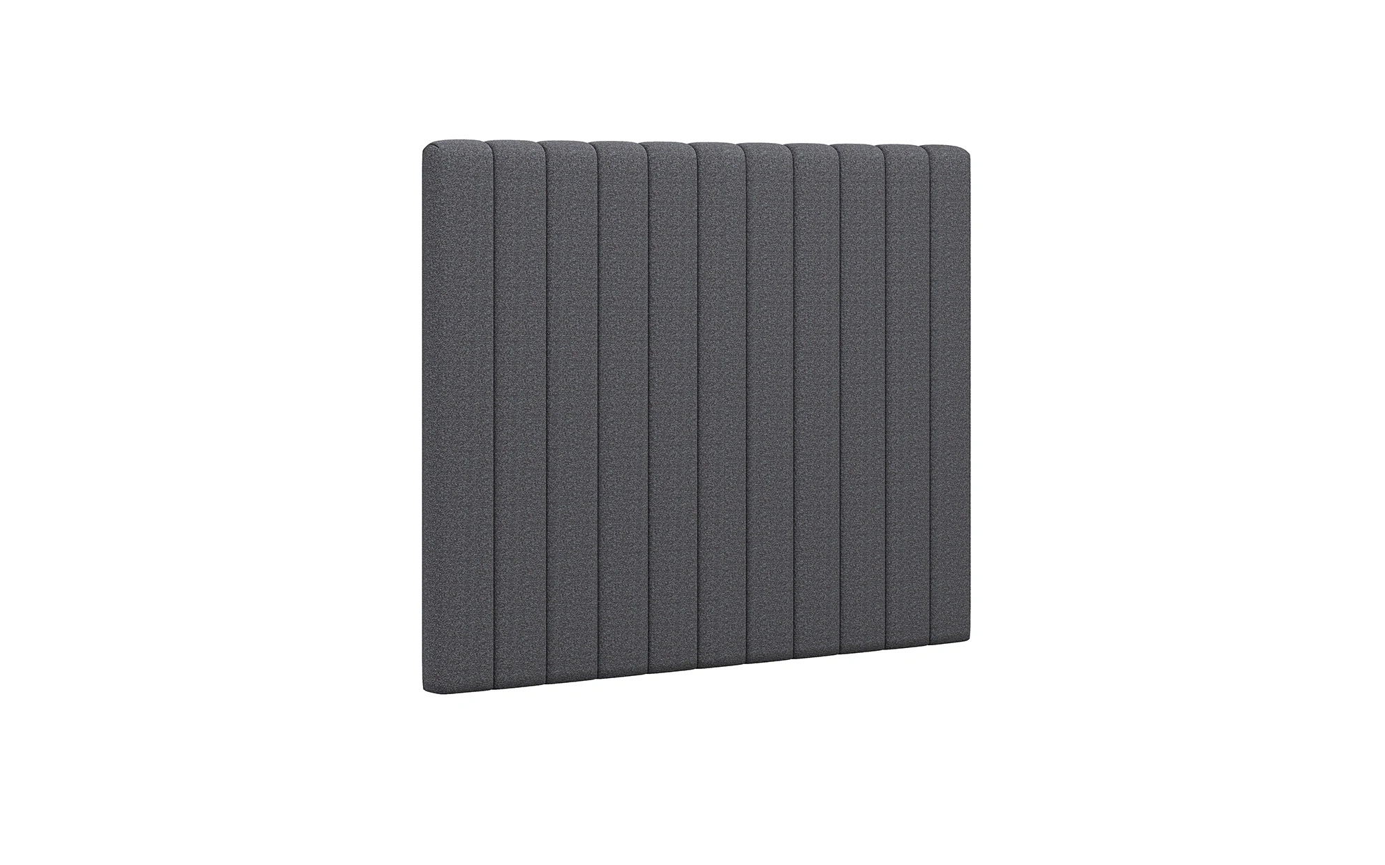 Sigma 140 Headboard