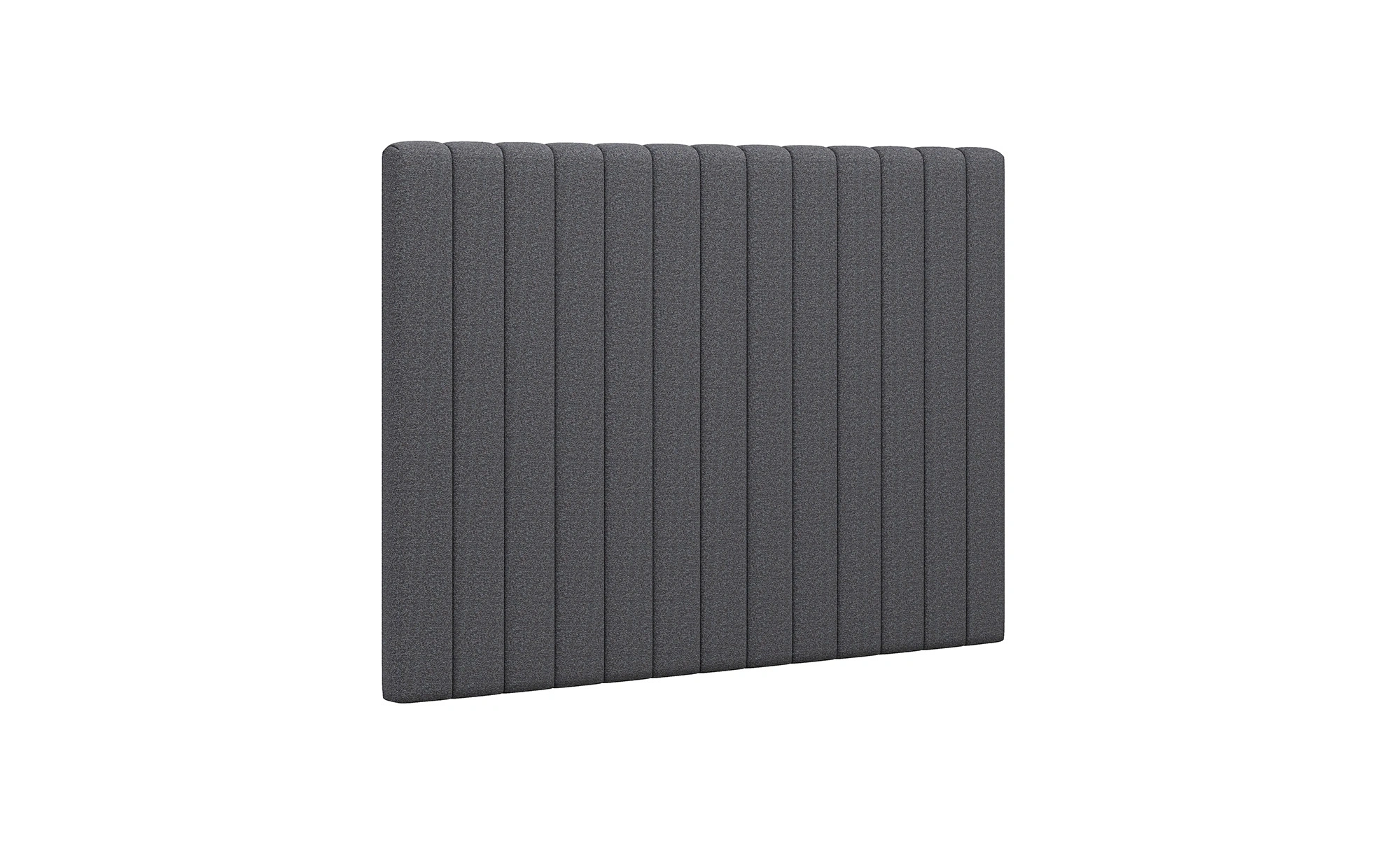 Sigma 160 Headboard