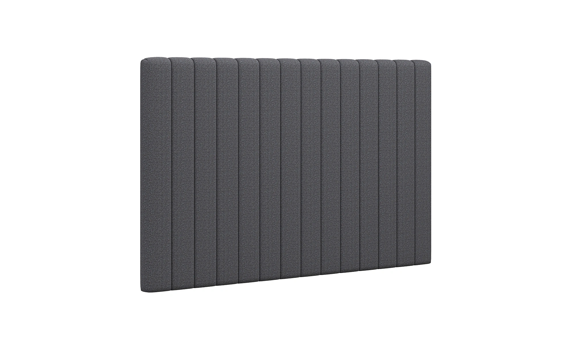 Sigma 180mm Headboard