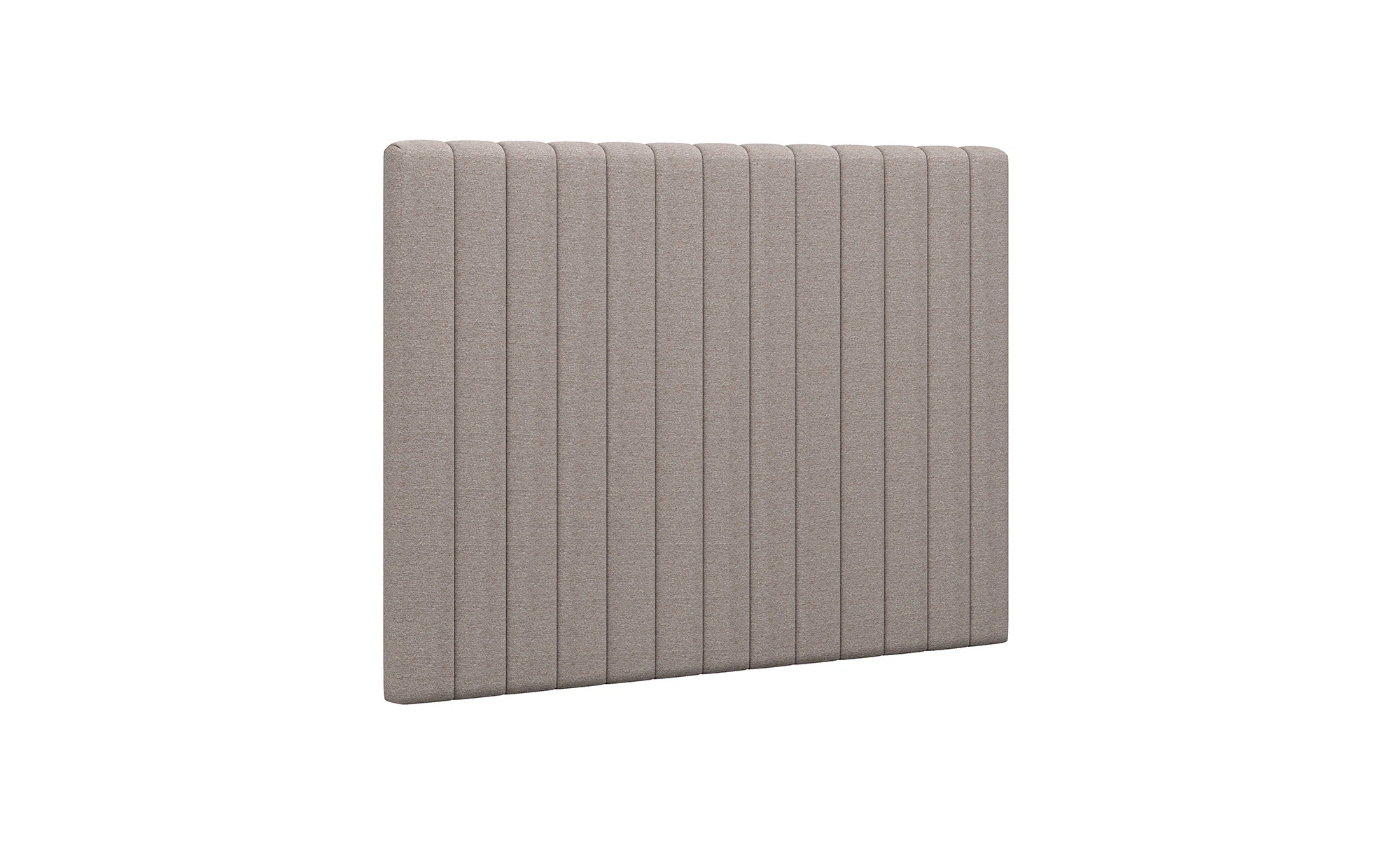 Sigma 160 Headboard