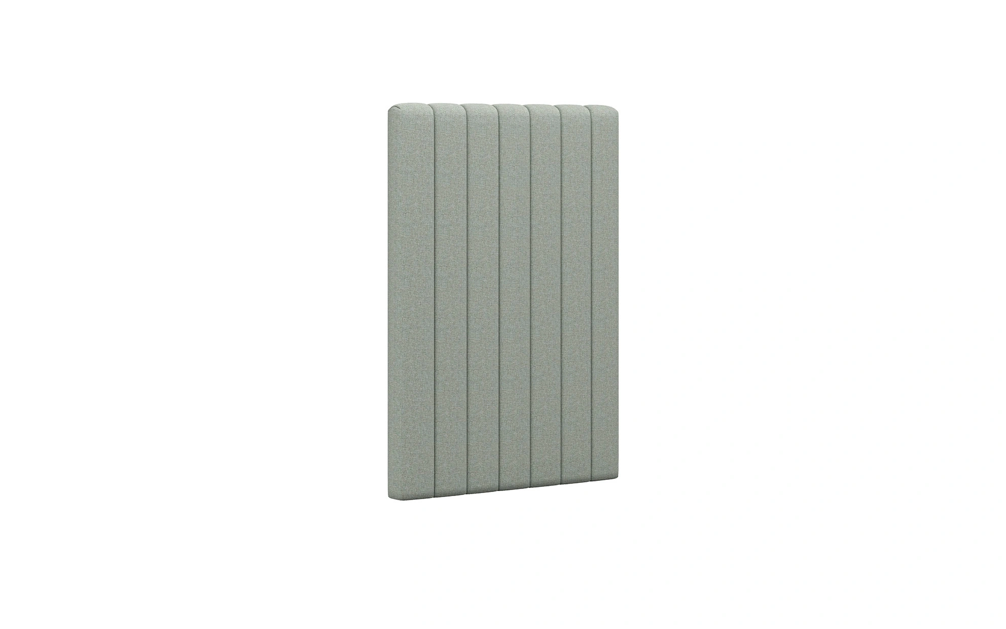 Sigma 90mm Headboard