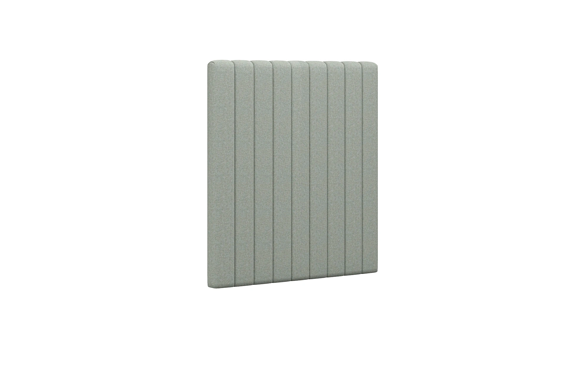 Sigma 100 Headboard