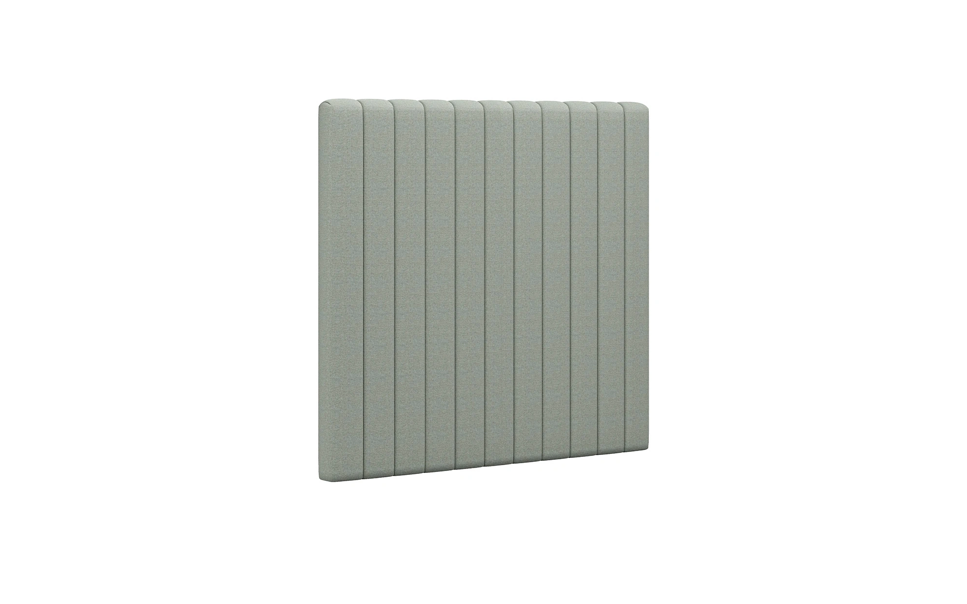 Sigma 120 Headboard