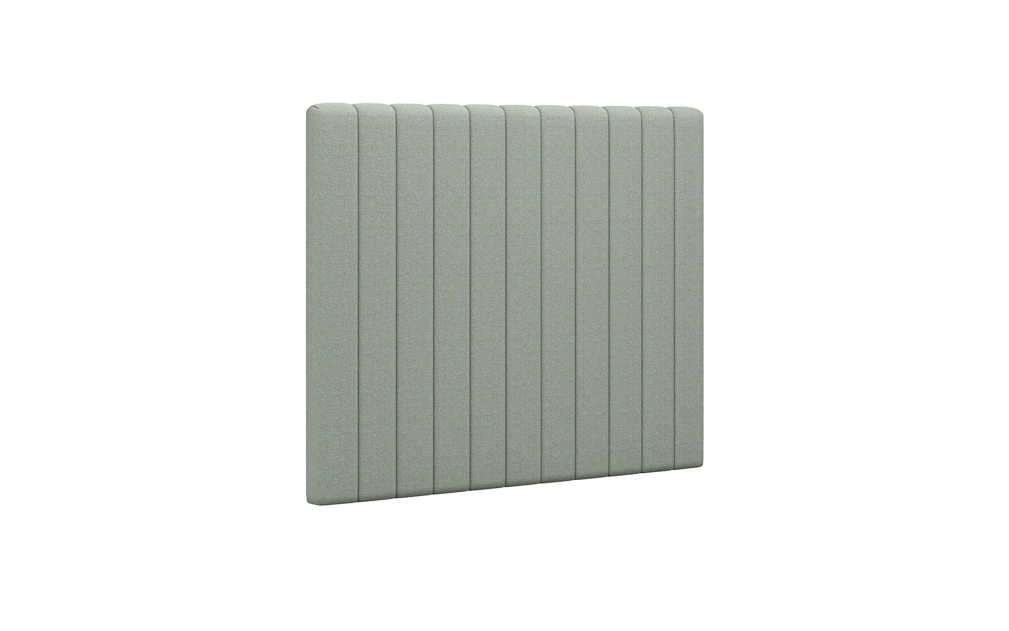 Sigma 140 Headboard