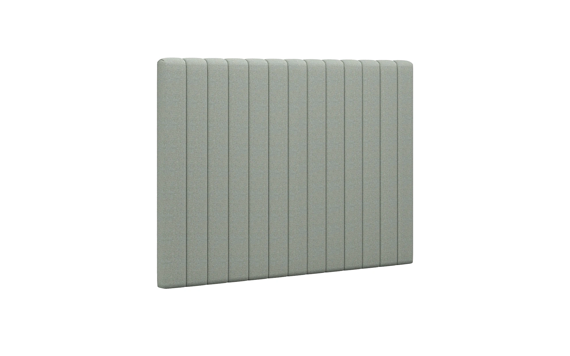 Sigma 160 Headboard